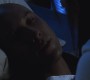 511Smallville0525.jpg