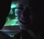 511Smallville0526.jpg