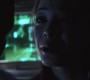 511Smallville0527.jpg