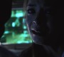 511Smallville0528.jpg