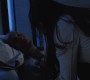 511Smallville0530.jpg