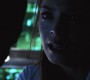 511Smallville0531.jpg