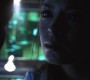 511Smallville0532.jpg
