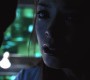 511Smallville0533.jpg