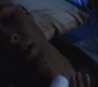 511Smallville0534.jpg