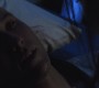 511Smallville0535.jpg