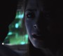 511Smallville0537.jpg