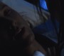 511Smallville0538.jpg