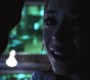 511Smallville0539.jpg