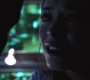 511Smallville0540.jpg