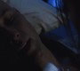 511Smallville0541.jpg