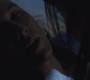 511Smallville0542.jpg
