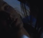 511Smallville0543.jpg