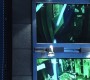 511Smallville0544.jpg