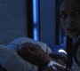 511Smallville0545.jpg