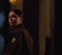 511Smallville0548.jpg