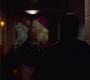 511Smallville0549.jpg