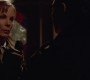 511Smallville0551.jpg