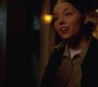 511Smallville0553.jpg