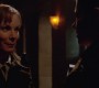 511Smallville0554.jpg