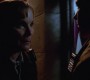 511Smallville0558.jpg