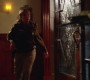 511Smallville0559.jpg