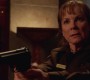 511Smallville0562.jpg
