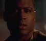 511Smallville0563.jpg