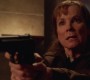 511Smallville0565.jpg