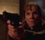 511Smallville0566.jpg