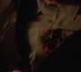 511Smallville0574.jpg