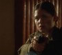 511Smallville0579.jpg