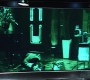 511Smallville0580.jpg