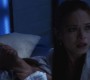 511Smallville0581.jpg