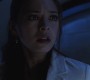 511Smallville0582.jpg