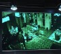 511Smallville0583.jpg