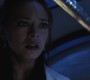 511Smallville0584.jpg