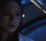 511Smallville0585.jpg