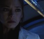511Smallville0586.jpg