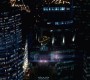 511Smallville0587.jpg