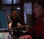 511Smallville0588.jpg