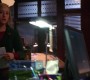 511Smallville0589.jpg