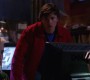 511Smallville0594.jpg