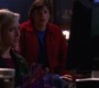 511Smallville0596.jpg