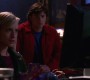 511Smallville0597.jpg