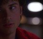 511Smallville0604.jpg
