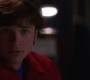511Smallville0611.jpg