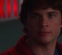 511Smallville0769.jpg