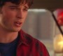 511Smallville0922.jpg