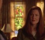 511Smallville0961.jpg